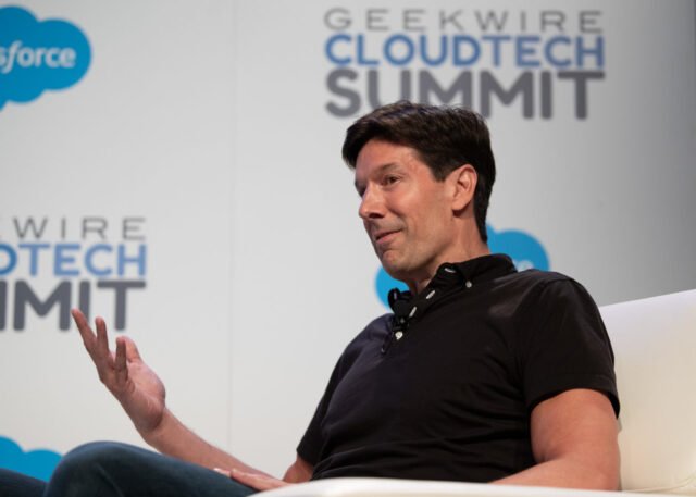 20180627_Cloud_Tech_Summit_22-1260x900.jpg