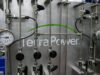 Empresa nuclear de próxima geração TerraPower planta bandeira no Reino Unido