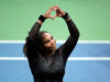Serena Williams retorna ao tênis aos 44 anos