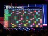 Divulgado o calendário da Copa do Mundo Masculina da FIFA 2026. A trajetória dos EUA e jogos completos.