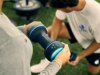 Therabody lança CryoTherm Palm para recuperação mais rápida durante os treinos
