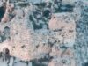 Guerra da Ásia Ocidental AO VIVO: EUA pressionam Líbano e Israel em novo plano de cessar-fogo, disse oficial