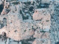Guerra da Ásia Ocidental AO VIVO: EUA pressionam Líbano e Israel em novo plano de cessar-fogo, disse oficial