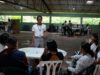 Colômbia escolhe presidente em meio ao aumento da violência da guerrilha