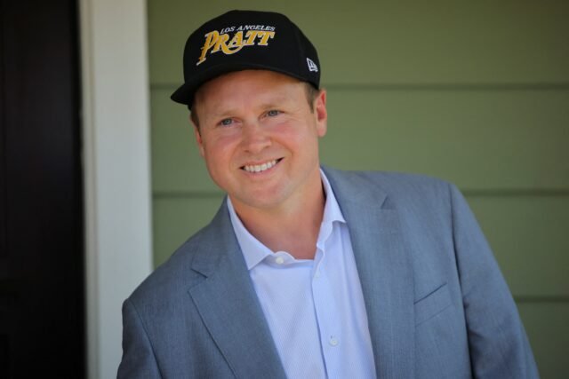 2026-05-31T212845Z_2098431618_RC2HKLALDT0W_RTRMADP_3_USA-ELECTION-CALIFORNIA-PRATT.JPG
