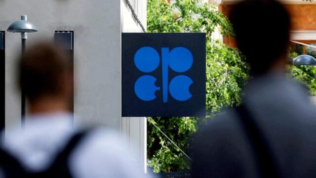 2026-06-01T145350Z_709830335_RC2MZ7ASK3FC_RTRMADP_3_OIL-OPEC-PIX.JPG
