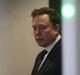 Musk se torna o primeiro trilionário do mundo com o salto das ações da SpaceX