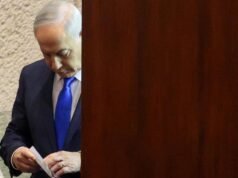 Guerra da Ásia Ocidental AO VIVO: Irã e Israel dizem que as hostilidades foram suspensas após os primeiros ataques desde a trégua