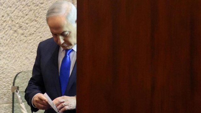 2026-06-03T101918Z_2044833431_RC28MLAHWEF4_RTRMADP_3_ISRAEL-POLITICS.JPG