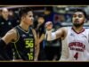 AO VIVO: 2026 PBA Commissioner’s Cup Finals, Jogo 2 – Ginebra vs TNT