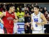 AO VIVO: 2026 PBA Commissioner’s Cup Finals, Jogo 3 – Ginebra vs TNT