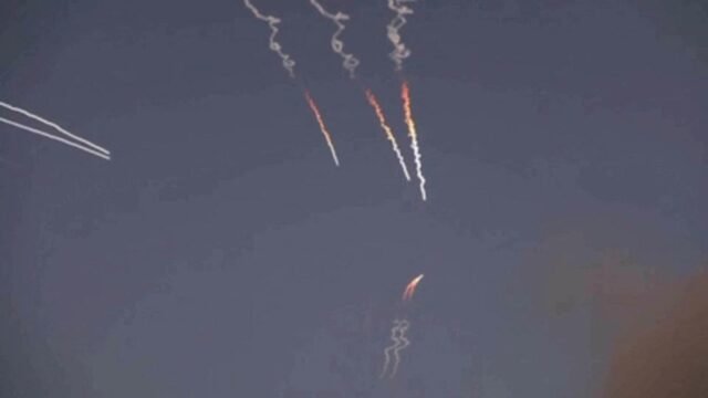 2026-06-10T064710Z_1848366708_RC2UQLAHVGZK_RTRMADP_3_IRAN-CRISIS-MISSILE.JPG