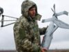 Revolução dos drones e guerra moderna | Explicado