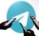 Telegram foi alertado sobre uso indevido antes da proibição geral, diz chefe da NTA