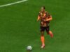 Copa do Mundo FIFA AO VIVO: Holanda x Suécia, primeiro tempo termina Holanda 2 a 0 Suécia