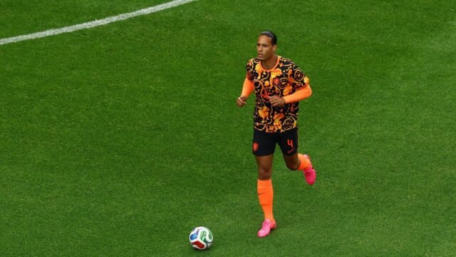 2026-06-20T162149Z_1874214970_UP1EM6K19GB9L_RTRMADP_3_SOCCER-WORLDCUP-NLD-SWE.JPG