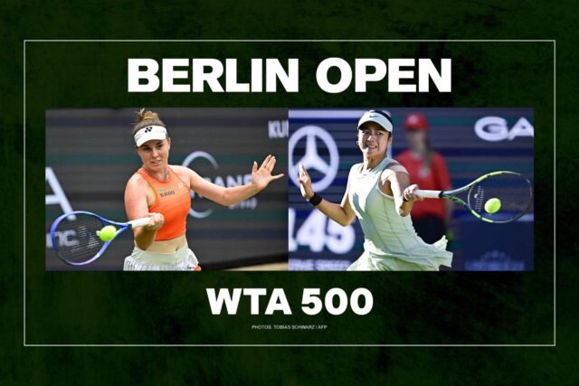 2026-06-20_Berlin-Open-Live-semifinal-Eala-Noskova-copy-scaled.jpg