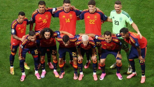 2026-06-21T155922Z_114632000_UP1EM6L18EWG5_RTRMADP_3_SOCCER-WORLDCUP-ESP-SAU.JPG