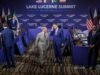 Morning Digest: Índia e EUA realizarão negociações sobre pacto comercial em nível ministerial esta semana; Ameaças de Trump agitam negociações EUA-Irã na Suíça e muito mais