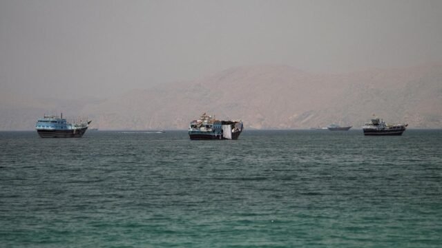 2026-06-22T114321Z_190051108_RC2XYLAB75FD_RTRMADP_3_IRAN-CRISIS-OMAN-HORMUZ.JPG