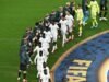 Copa do Mundo FIFA 2026 | Atualizações ao vivo da Noruega x Senegal: partida do Grupo I começa