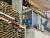 Atualizações AO VIVO do terremoto na Venezuela: número de mortos sobe para 235
