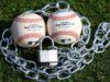 O sindicato dos jogadores da MLB está fazendo propostas ultrajantes de apostas esportivas nas negociações coletivas