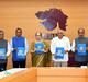 Quão semelhantes são os Códigos Civis Uniformes de Uttarakhand, Gujarat e Assam?