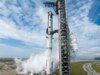 Os investidores da SpaceX SPV não saberão suas verdadeiras participações até que os bloqueios pós-IPO sejam eliminados