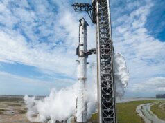 Os investidores da SpaceX SPV não saberão suas verdadeiras participações até que os bloqueios pós-IPO sejam eliminados