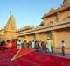 Linha de desfalque de Ram Temple: a Suprema Corte pediu para proteger as evidências digitais antes que elas sejam ‘perdidas silenciosamente’