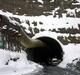 O que é o Túnel Zojila? Tudo o que você precisa saber sobre o túnel para todas as condições meteorológicas em Ladakh