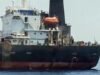 Guerra da Ásia Ocidental AO VIVO: Todos os três marinheiros indianos desaparecidos mortos após ataque dos EUA a um navio-tanque na costa de Omã