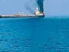 Os navios neutros podem ser atacados legalmente?