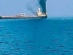 Os navios neutros podem ser atacados legalmente?
