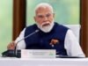 Morning Digest: O mundo sofre com falta de confiança, disse o PM Modi aos líderes do G7; Mbappé marca dois gols na vitória da França por 3 a 1 na Copa do Mundo sobre o Senegal e muito mais
