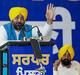 Controvérsia de vídeo falso de Punjab CM Bhagwant Mann | Explicado
