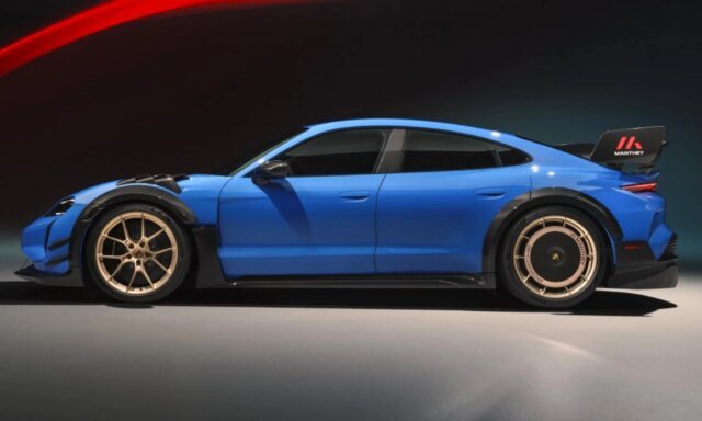 2027-Porsche-Taycan-Side-Profile.jpg