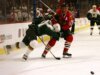 Ex-Blackhawks F Kyle Calder morre aos 47