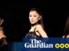 Crítica de Ariana Grande – sucessos brilhantes e vocais poderosos em um retorno impressionante ao palco
