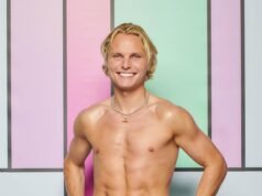 Concorrente da Love Island sai da villa por ‘motivos privados’ poucos dias depois de ingressar