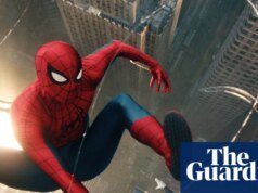 A teia de mentiras do Homem-Aranha: o que realmente aconteceria se você fosse picado por uma aranha radioativa?