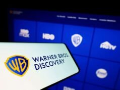 Governo ‘preocupado em intervir’ na aquisição da Warner Bros Discovery por £ 83 bilhões