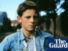 ‘Deixa-me acreditar em mim mesmo’: por que Billy Elliot é meu filme alegre