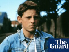 ‘Deixa-me acreditar em mim mesmo’: por que Billy Elliot é meu filme alegre