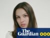 Olivia Rodrigo: Crítica de Você parece muito triste para uma garota tão apaixonada – sobre quem ela está cantando? Quem se importa quando as músicas são tão boas