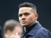 Jermaine Jenas diz que ‘perdeu tudo’ após demissão da BBC: ‘Fui punido severamente’