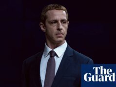 Primeiro trailer da sequência de Aaron Sorkin no Fb, The Social Reckoning
