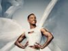 A estrela do Strictly, Johannes Radebe, trará novo present ao London Palladium