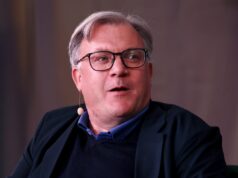 GMB vai ‘roubar’ a estrela do This Morning em uma grande ‘abalada’ em meio à pressão para ‘demitir’ Ed Balls devido à reação